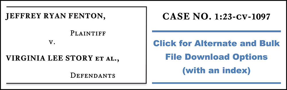 Click for Download Options